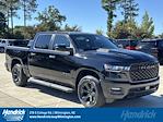 2025 Ram 1500 Crew Cab 4WD Pickup for sale #CS45736 - photo 36