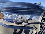 2025 Ram 1500 Crew Cab 4WD Pickup for sale #CS45736 - photo 9