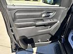 2025 Ram 1500 Crew Cab 4WD Pickup for sale #CS45736 - photo 12
