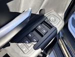 2025 Ram 1500 Crew Cab 4WD Pickup for sale #CS45736 - photo 13