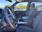 2025 Ram 1500 Crew Cab 4WD Pickup for sale #CS45736 - photo 15