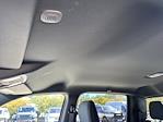 2025 Ram 1500 Crew Cab 4WD Pickup for sale #CS45736 - photo 16