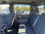 2025 Ram 1500 Crew Cab 4WD Pickup for sale #CS45736 - photo 17