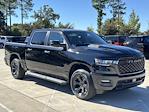 2025 Ram 1500 Crew Cab 4WD Pickup for sale #CS45736 - photo 1