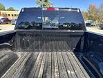 2025 Ram 1500 Crew Cab 4WD Pickup for sale #CS45736 - photo 19