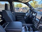 2025 Ram 1500 Crew Cab 4WD Pickup for sale #CS45736 - photo 20