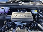 2025 Ram 1500 Crew Cab 4WD Pickup for sale #CS45736 - photo 21