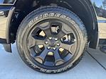 2025 Ram 1500 Crew Cab 4WD Pickup for sale #CS45736 - photo 22