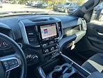 2025 Ram 1500 Crew Cab 4WD Pickup for sale #CS45736 - photo 24