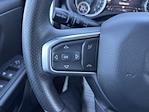2025 Ram 1500 Crew Cab 4WD Pickup for sale #CS45736 - photo 26