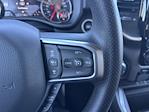 2025 Ram 1500 Crew Cab 4WD Pickup for sale #CS45736 - photo 27