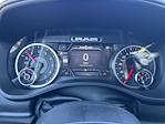 2025 Ram 1500 Crew Cab 4WD Pickup for sale #CS45736 - photo 28