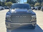 2025 Ram 1500 Crew Cab 4WD Pickup for sale #CS45736 - photo 2