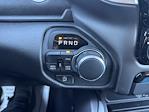 2025 Ram 1500 Crew Cab 4WD Pickup for sale #CS45736 - photo 33