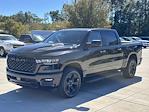 2025 Ram 1500 Crew Cab 4WD Pickup for sale #CS45736 - photo 3