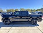 2025 Ram 1500 Crew Cab 4WD Pickup for sale #CS45736 - photo 4