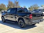 2025 Ram 1500 Crew Cab 4WD Pickup for sale #CS45736 - photo 5