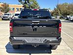 2025 Ram 1500 Crew Cab 4WD Pickup for sale #CS45736 - photo 6