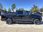 2025 Ram 1500 Crew Cab 4WD Pickup for sale #CS45736 - photo 8