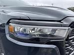 2025 Ram 1500 Crew Cab 4WD Pickup for sale #CS45738 - photo 9