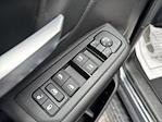 2025 Ram 1500 Crew Cab 4WD Pickup for sale #CS45738 - photo 12