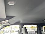 2025 Ram 1500 Crew Cab 4WD Pickup for sale #CS45738 - photo 16