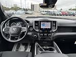 2025 Ram 1500 Crew Cab 4WD Pickup for sale #CS45738 - photo 18