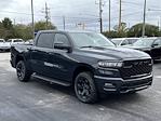 2025 Ram 1500 Crew Cab 4WD Pickup for sale #CS45738 - photo 1