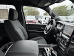 2025 Ram 1500 Crew Cab 4WD Pickup for sale #CS45738 - photo 20