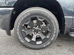 2025 Ram 1500 Crew Cab 4WD Pickup for sale #CS45738 - photo 22