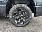 2025 Ram 1500 Crew Cab 4WD Pickup for sale #CS45738 - photo 23