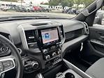 2025 Ram 1500 Crew Cab 4WD Pickup for sale #CS45738 - photo 24