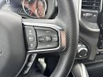 2025 Ram 1500 Crew Cab 4WD Pickup for sale #CS45738 - photo 27