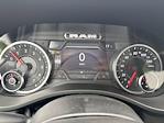 2025 Ram 1500 Crew Cab 4WD Pickup for sale #CS45738 - photo 28