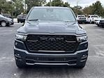 2025 Ram 1500 Crew Cab 4WD Pickup for sale #CS45738 - photo 3