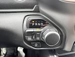 2025 Ram 1500 Crew Cab 4WD Pickup for sale #CS45738 - photo 33