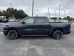 2025 Ram 1500 Crew Cab 4WD Pickup for sale #CS45738 - photo 5
