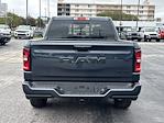 2025 Ram 1500 Crew Cab 4WD Pickup for sale #CS45738 - photo 7