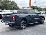 2025 Ram 1500 Crew Cab 4WD Pickup for sale #CS45738 - photo 2