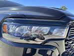2025 Ram 1500 Crew Cab 4WD Pickup for sale #CS45822 - photo 9