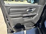 2025 Ram 1500 Crew Cab 4WD Pickup for sale #CS45822 - photo 12