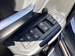 2025 Ram 1500 Crew Cab 4WD Pickup for sale #CS45822 - photo 13