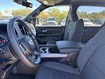2025 Ram 1500 Crew Cab 4WD Pickup for sale #CS45822 - photo 14