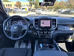 2025 Ram 1500 Crew Cab 4WD Pickup for sale #CS45822 - photo 18