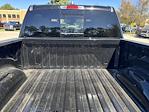 2025 Ram 1500 Crew Cab 4WD Pickup for sale #CS45822 - photo 19