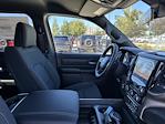 2025 Ram 1500 Crew Cab 4WD Pickup for sale #CS45822 - photo 20