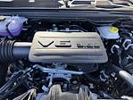 2025 Ram 1500 Crew Cab 4WD Pickup for sale #CS45822 - photo 21