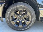 2025 Ram 1500 Crew Cab 4WD Pickup for sale #CS45822 - photo 22