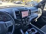 2025 Ram 1500 Crew Cab 4WD Pickup for sale #CS45822 - photo 24