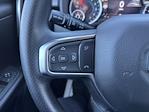 2025 Ram 1500 Crew Cab 4WD Pickup for sale #CS45822 - photo 26